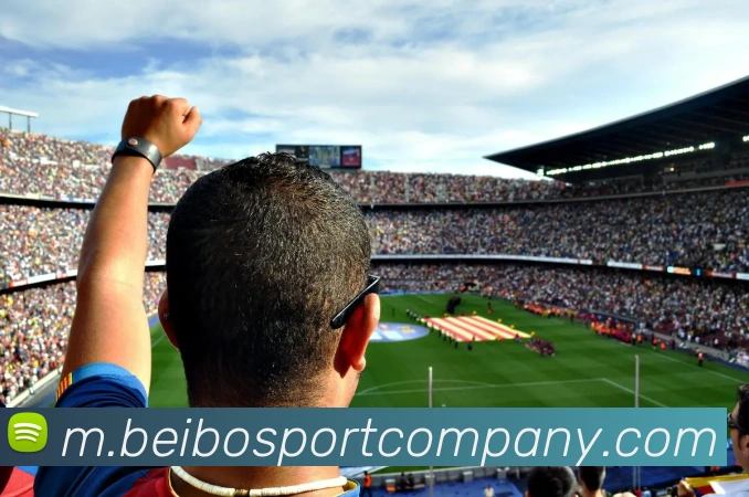 贝博足球平台生态图