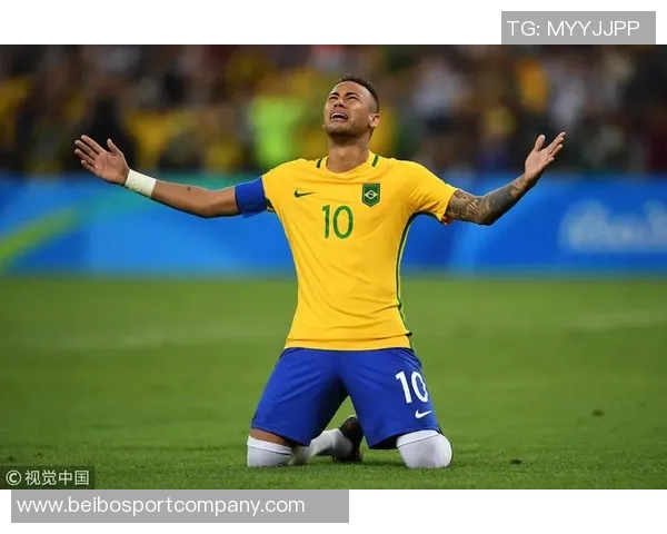 塞萨尔称内马尔明年世界杯将是最后一届期待他以最佳状态展现独特风采