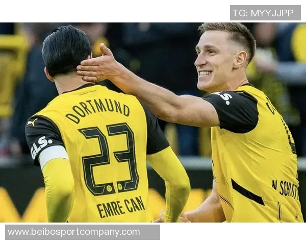 德天空曝拜仁若续约无望将转向多特后卫施洛特贝克