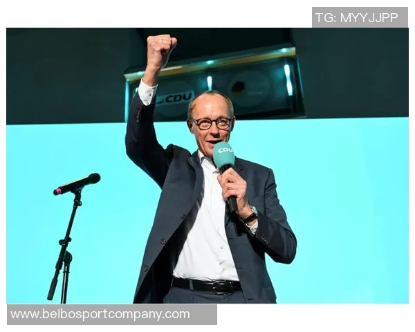 德国足球联盟联合CEO明确表态海外赛不符合社会定位将不再考虑