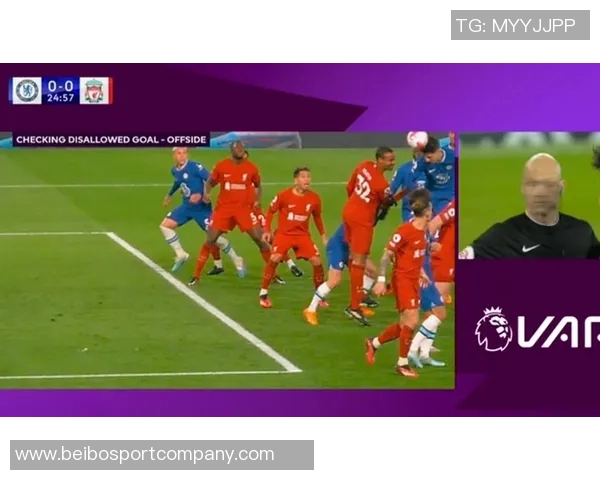 温格越位新规再审或将重塑足球规则与比赛风格